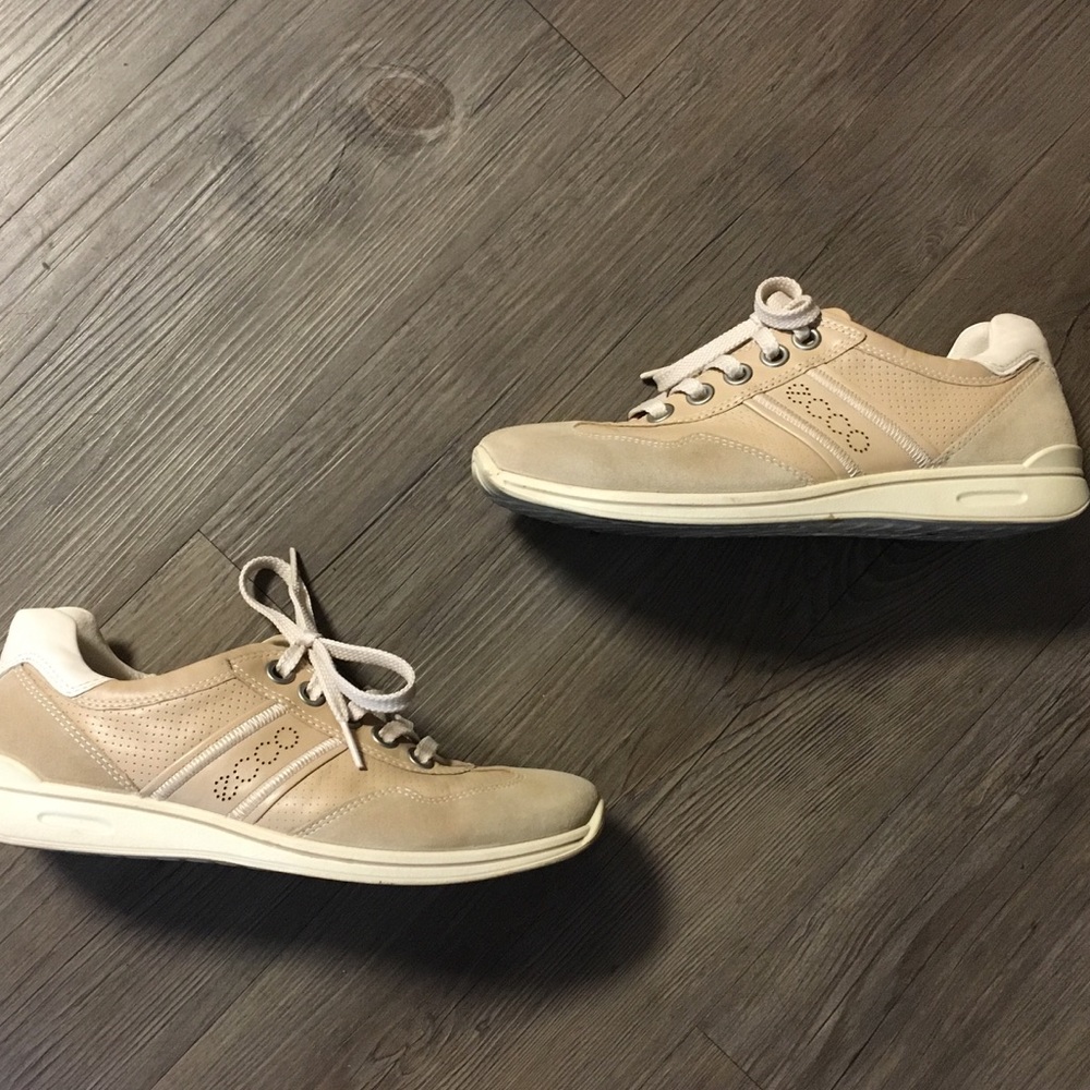 Ecco Women’s Shoes